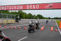 Slovakia-Ring;event-digital-images;motorbikes;no-limits;peter-wileman-photography;trackday;trackday-digital-images